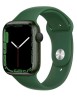 Apple Watch Series 9 45mm